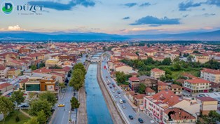 duzce demirdkm kombi servisi